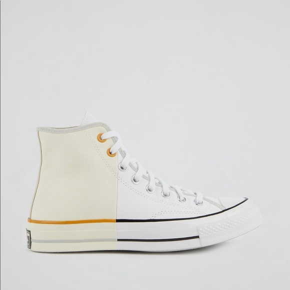 Converse Chuck 70 Sunblocked High Top Sneaker - Picture 1 of 3